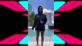 Bikini transformation 03