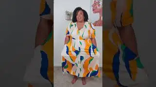Target plus size tryon haul 🔗  link in comments #target #targethaul #plussizefashion #plussize