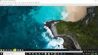 DavidO'Shea_LinuxProject
