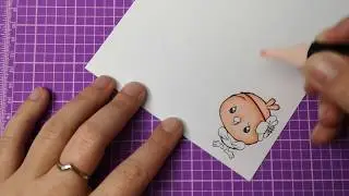 Kleine Sonntagsbastelei - CCDESIGNS