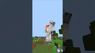 Las PEORES Actualizaciones de Minecraft 