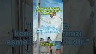 Başarı nedir? #shorts #başarı #motivasyonvideosu
