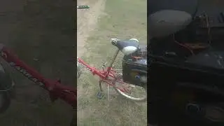 велозвук