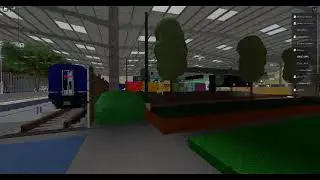 Transport Tech 2023 clip 1