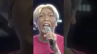 Vice ganda funny moment 