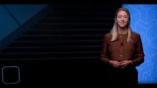 Управление цифровыми проектами и продуктами при разработке цифровых сервисов