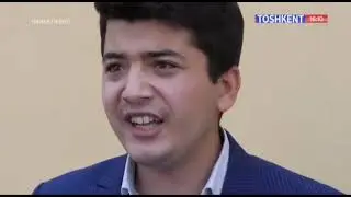 Otalar suzi QAROVUL UZBEK KINO 2021...