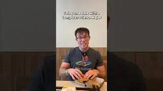 Dating a Computer Science Major