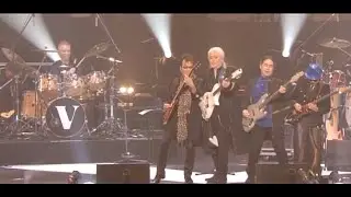 安全地帯 「I Love Youからはじめよう」