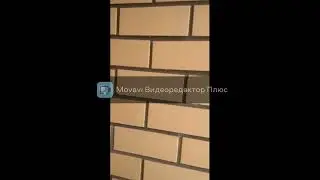 КЛЮЧИ ВЕЗДЕХОДЫ ЧАСТЬ 2