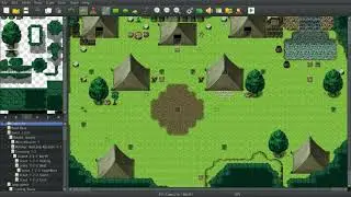 Project Bandit - Devlog - January 2022