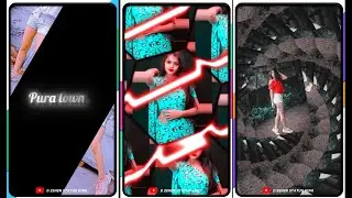 12𝐤 𝐒𝐩𝐚𝐜𝐢𝐚𝐥 💥🥵|| #Kamar_Up_Kamar_Down🥵-Xml File💫🎟️||Trending Bhojpuri Dj Song Xml File📈🎧