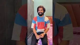 Part -12 #prashucomedy #funny #telugucomdey #prashubaby #shorts