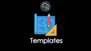 TryHackMe | Templates Room Walkthrough