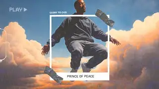 GOSPEL TYPE BEAT 