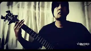 Death metal project...drum track by 