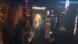 Идея, с нее все начинается... | Видеопроизводство FilmCrew