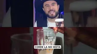 14 de agosto de 2024