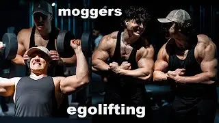 HO MOGGATO BRUTALMENTE WILLIAM SGHINOLFI (egolifting a cedimento)