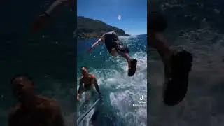 Saying goodbye to Summer 22