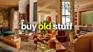 10 ways to make any home look 10x more premium