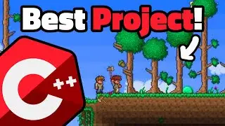 What C++ Project I would do as a beginner!
