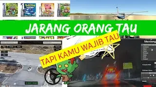 situs yang bikin kamu ga bosan