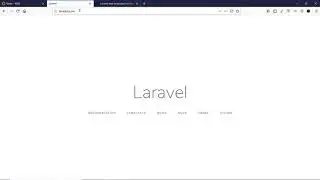 VestaCP ajouter Laravel comme “Web Template APACHE2”