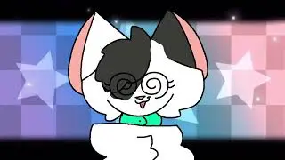 Bazooka meme| ft. kisa| background in desc