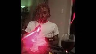 [free] 1oneam + izaya tiji type beat -