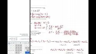 Homework Help: Electric Forces and Energy