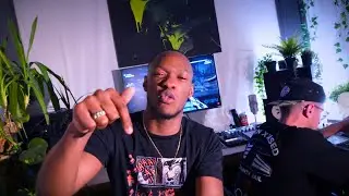 HF TV - Renelle 893 (EXCLUSIVE BARS) (Prod. Bay29)