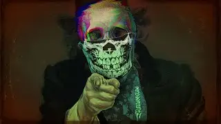 Mobydick - Mouwssous (Official Audio)