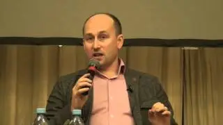 Николай Стариков Кто такие геи