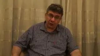 4. Зигзаги красной истории