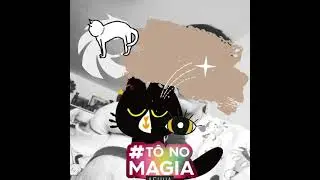 Мультяшки, котяшки.... 2021