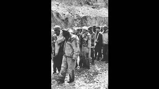 2020年加勒万河谷之役 | 第二段公開影片 | China vs India war | Galwan Valley