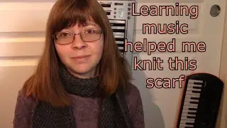 Why You Should Learn Music