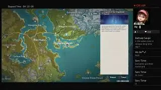 Genshin Impact Kaboomball Kombat Event
