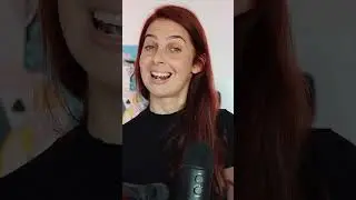 Sem Mais Visto! Aprenda a Desativar a Confirmação de Leitura no Instagram | Luh Testoni