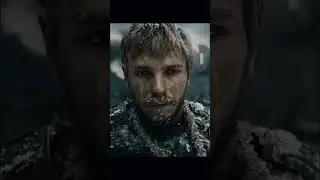 Кто этот герой? Какой период времени? | Phonk edits🔥 