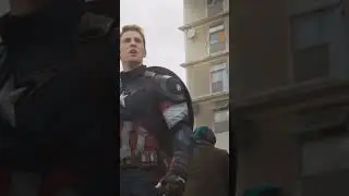 captain america #youtube #youtubeshorts #marvel #avengers #shorts