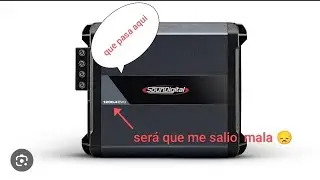 sondigital 1200x4 quemada