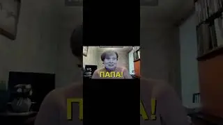 нарезска с канала Дмитрий Дрожжин