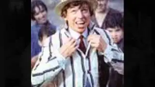 Tommy Steele - Princess