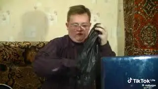 24 августа 2023 г.