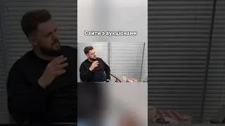 Сайти ,на яких можна купити авто з аукціону