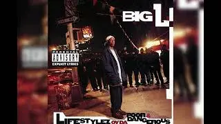 (FREE) Wu-Tang Clan x BIG L Type Boom Bap Beat - 