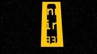Jonneking1337 in space