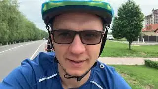 Гвоздов - міні межигір'я поруч з Києвом